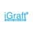 Igraft logo