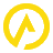 Avlino logo