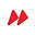 Transteel logo