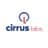cirruslabs