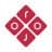 Rojo Consultancy logo