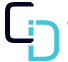 CodersID logo