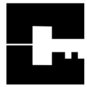 Cere Labs 