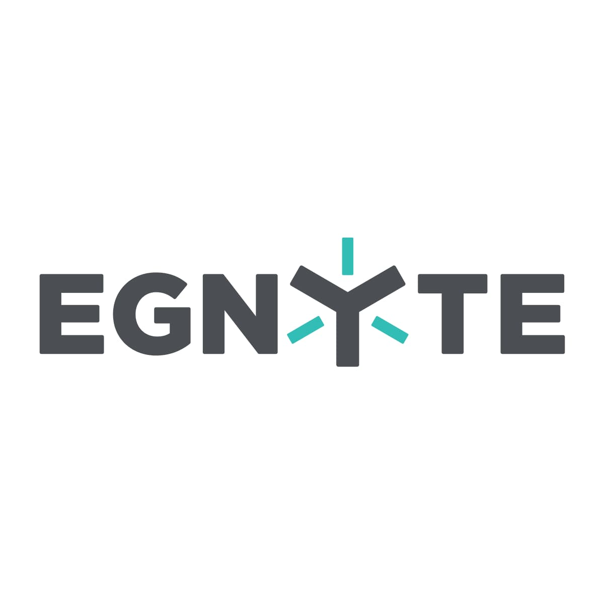 How Egnyte ramped up it's hiring using Cutshort