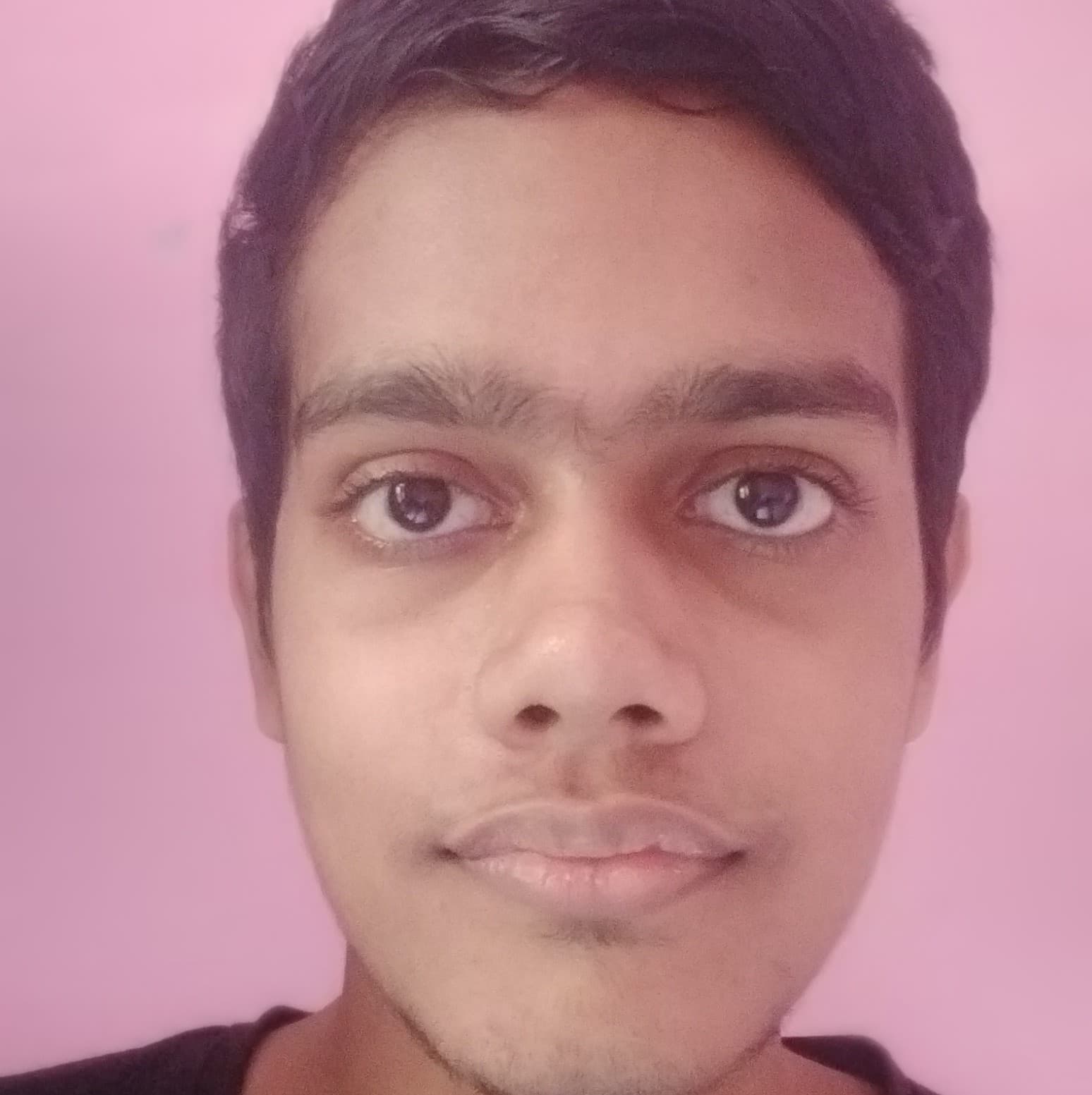 DP
