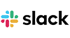 slack