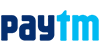 paytm