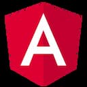 AngularJS Developer