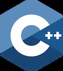 C++ Developer