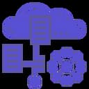 Cloud Architect