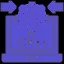 CRM