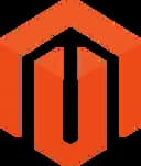 Magento Developer