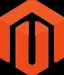 Magento Developer