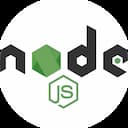 Node.js Developer