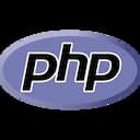 PHP Programmer