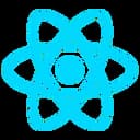 React Native Developer