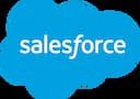 Salesforce Developer