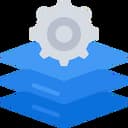 Senior Software Developer