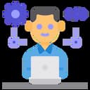 Senior Web Developer