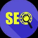 SEO Analyst