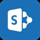 SharePoint Developer