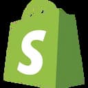 Shopify Developer