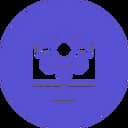 Technical Head