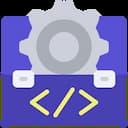 Technical Manager