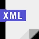 XML Developer