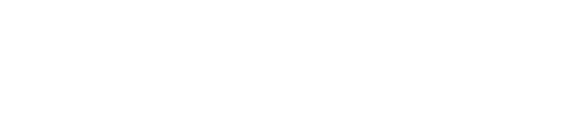 grid-gradient