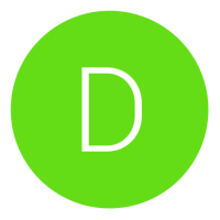 DRIFTMARK TECHNOLOGY