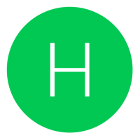 SmartWinnr is hiring Customer Support Executive job in Hyderabad | Cutshort