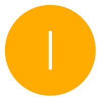 174+ QA Software Testing Jobs in India | Cutshort