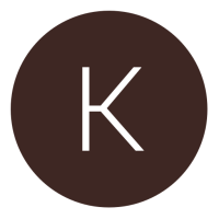 Khushi Rai