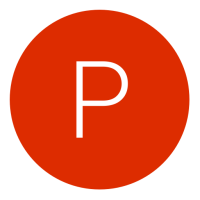 50+ Python Jobs in India | Cutshort