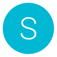 Sagar Sthawarmath