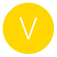 VY SYSTEMS PRIVATE LIMITED is hiring PYTHON FULL STACK DEVELOPER with ...