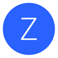 Zansys Technologies