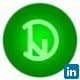 DailyNeeds App's profile picture