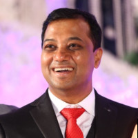 Sachin Bhatevara