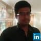 Vipul Kumar Singh's profile picture