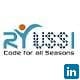 Ryussi Technologies's profile picture