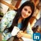 Anamika Chadha's profile picture