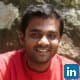 Sathish Balakrishnan