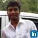 Prem Kumar G's profile picture