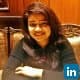 Supriya (Hiring for Core Java 