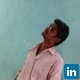 Raj Kumar