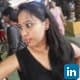 Tejashree V Sutrave's profile picture