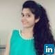 Pallavini Londhe (Hiring for Sr. Software Developer )'s profile picture