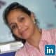 Garima Tiwari Charu's profile picture